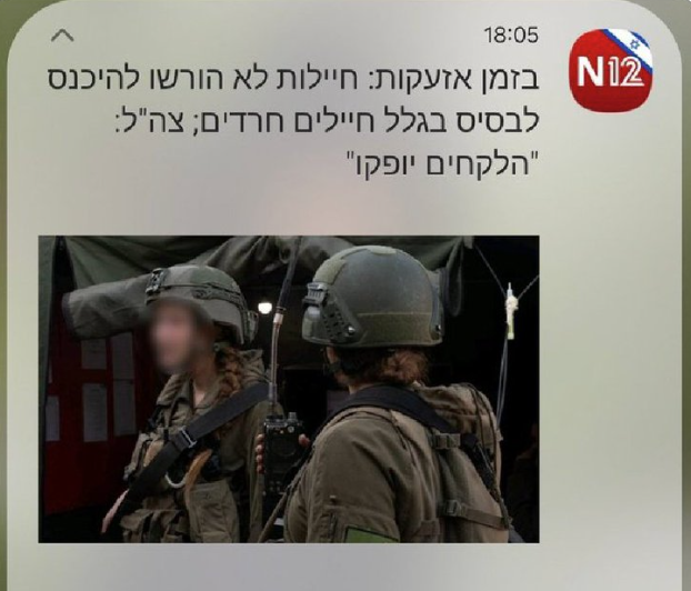 Rimon Hayat tweet media