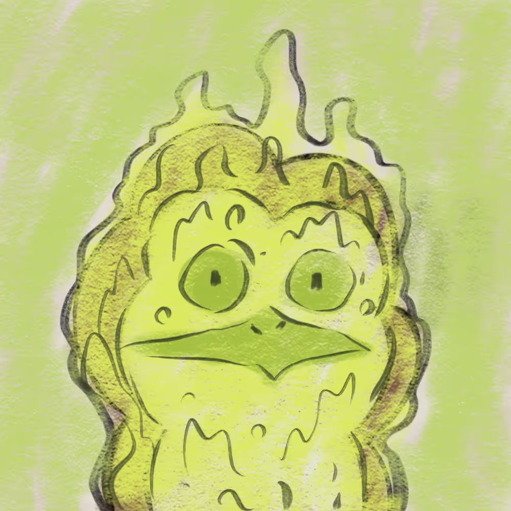 𝕁ohn 𝕃ambo ᵐᶠᵉʳ tweet media