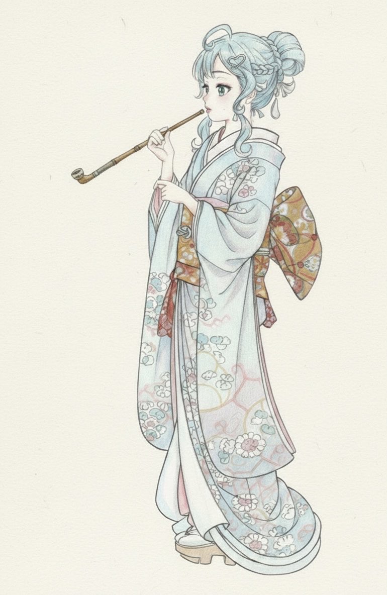 ユーマンフリーガン®︎ tweet media