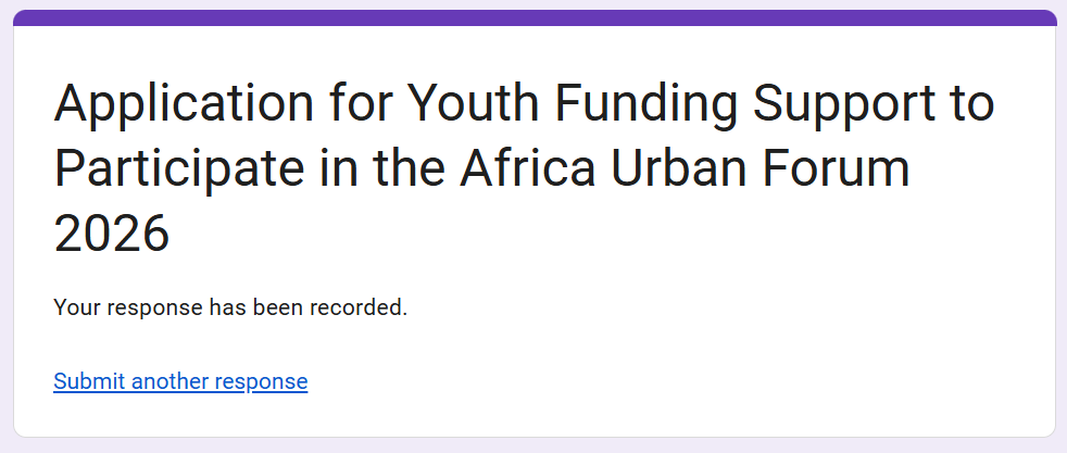 Taylor Torch tweet media