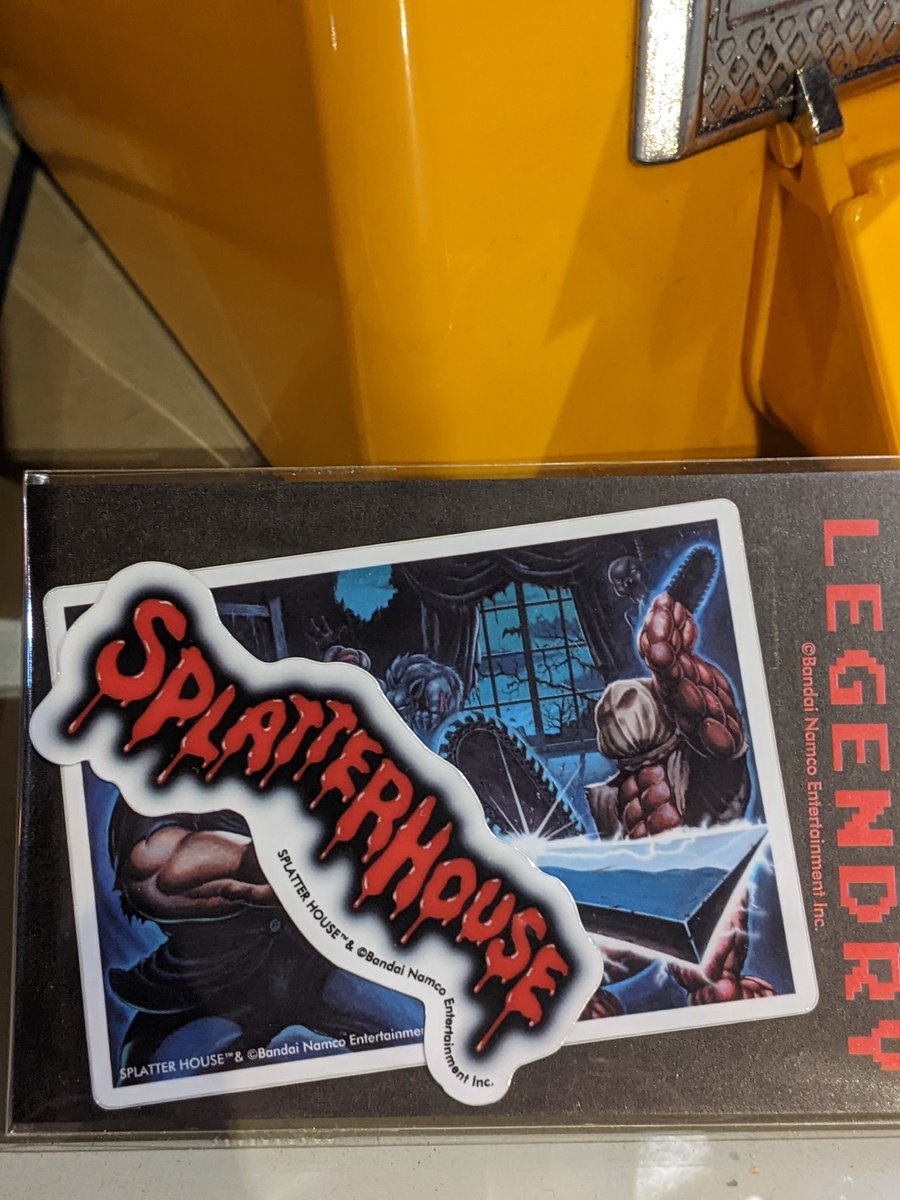 フロッグポート tweet media