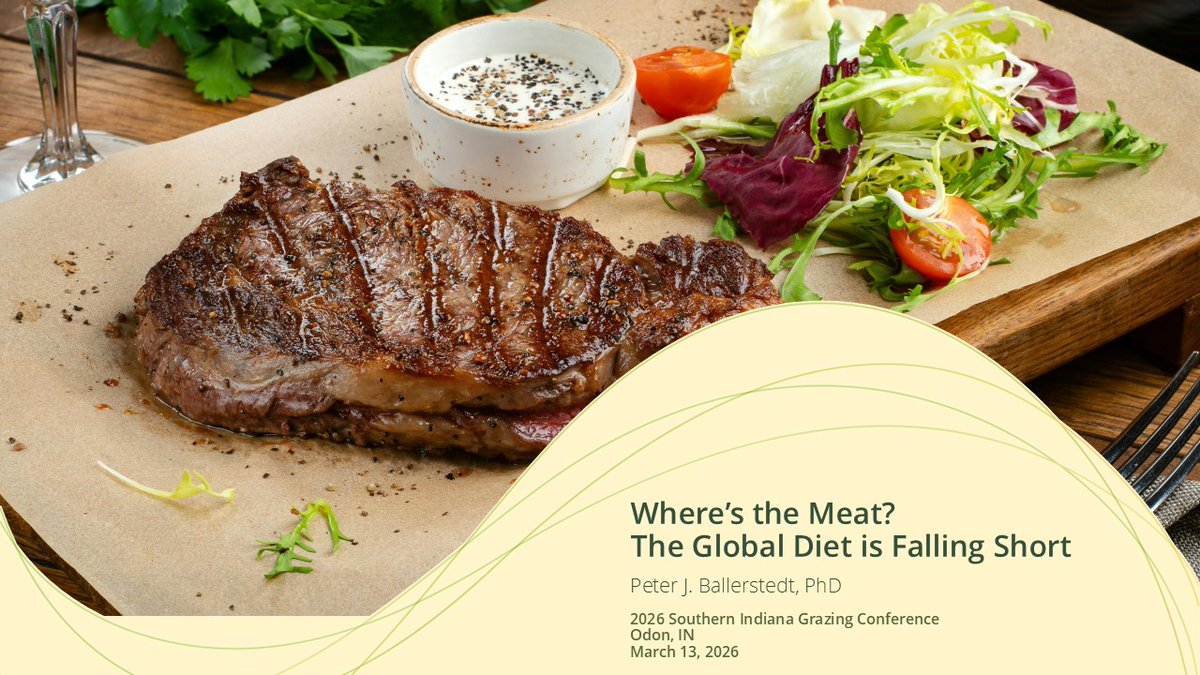 Peter Ballerstedt tweet media