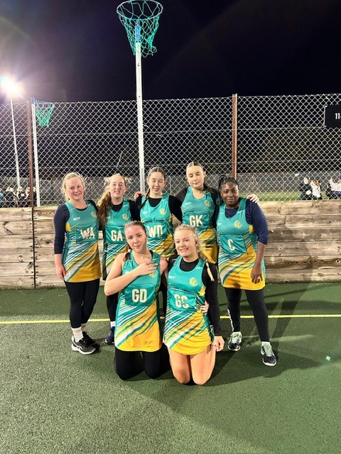 Time Finance tweet media