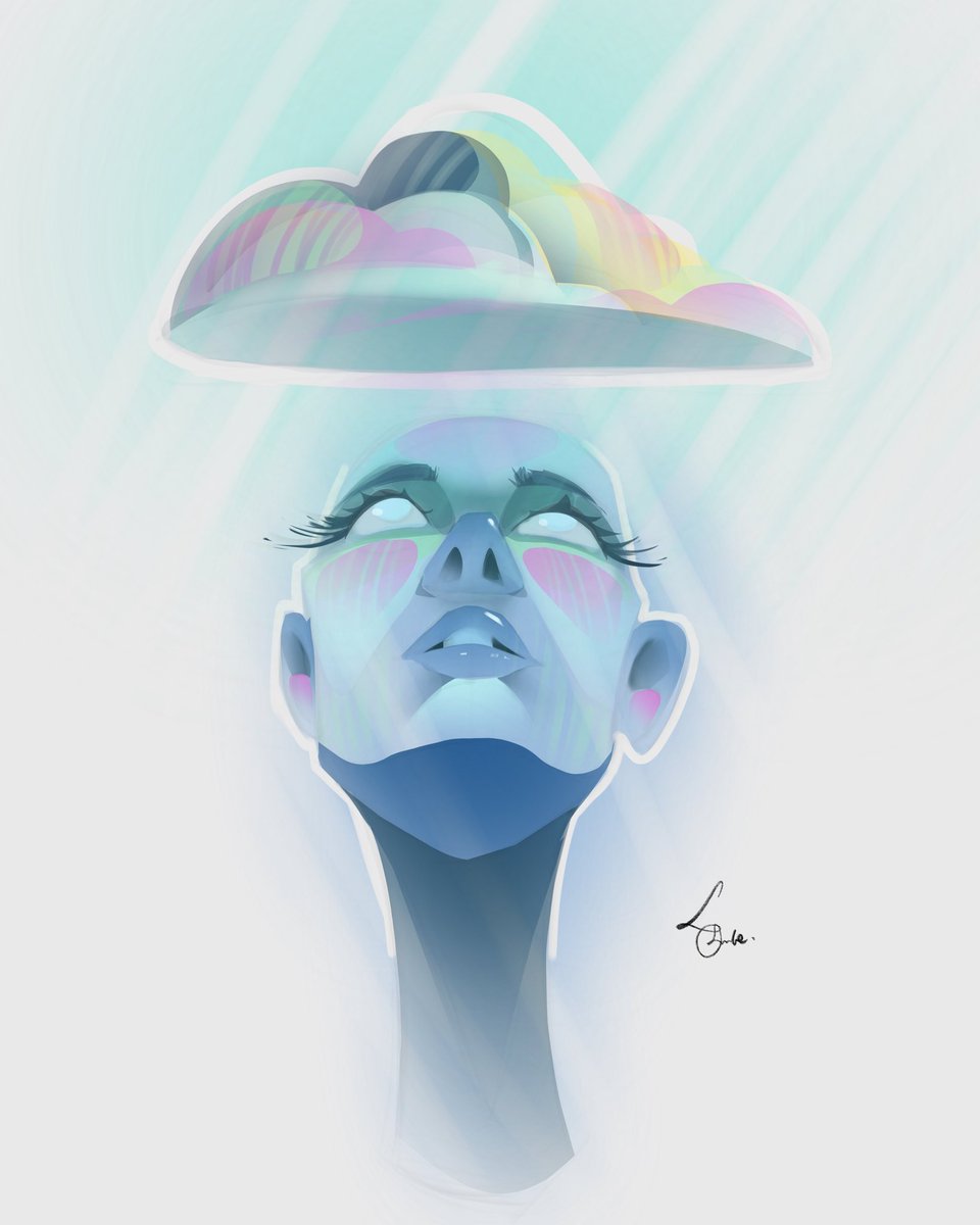 Daniel Obuté🎙️ tweet media