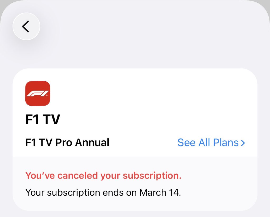 Daniel Blanco 💻🤖 tweet media