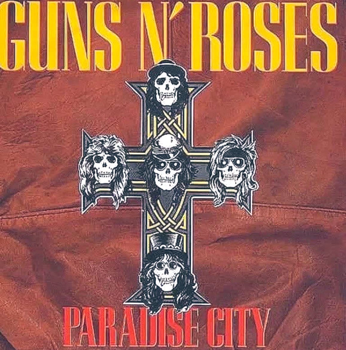 VINTAGE ROCK N’ ROLL 🎸 tweet media