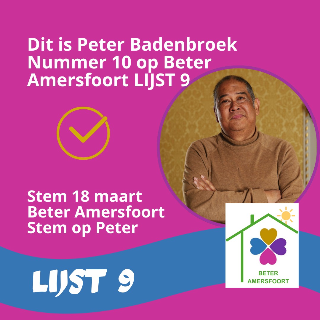 Noëlle Sanders tweet media