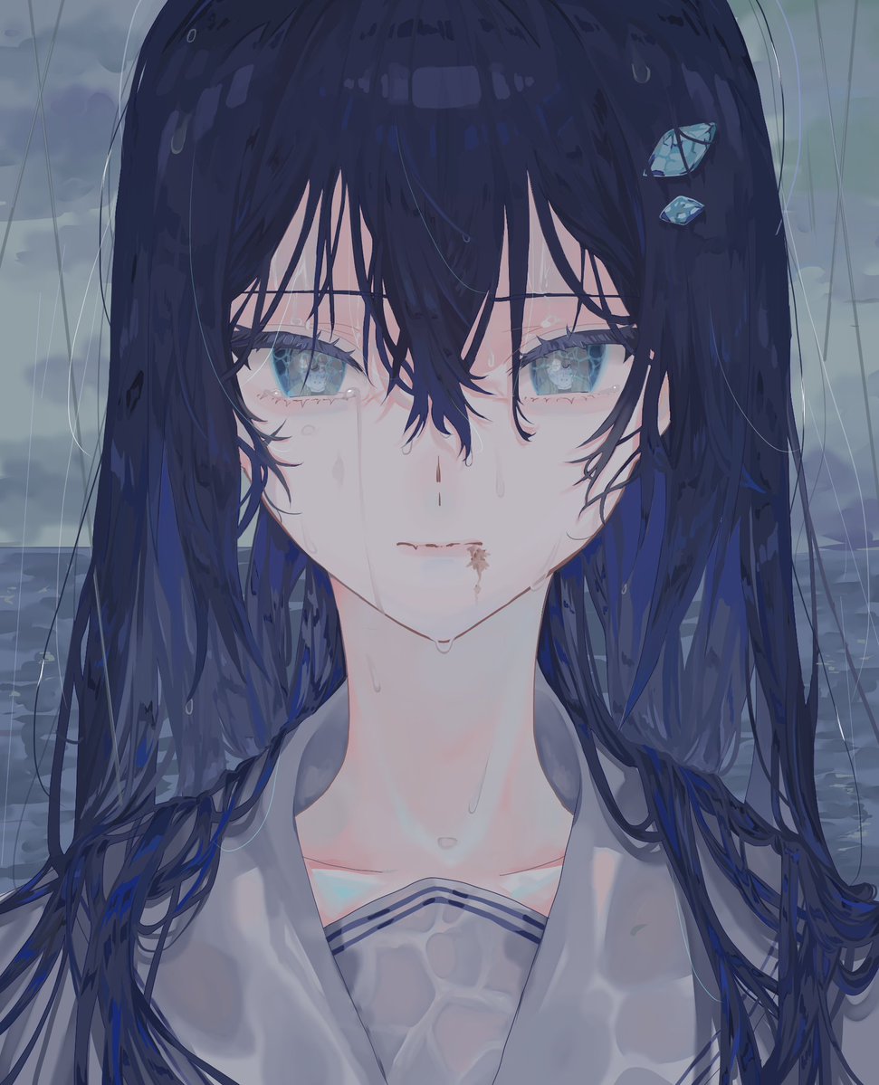 べっこうあめ36 tweet media