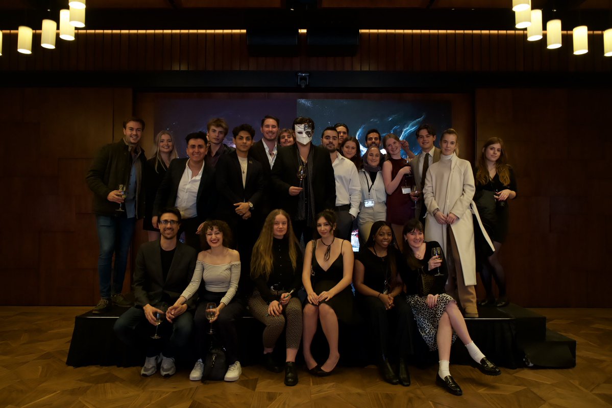 Sinbad the Sailor tweet media