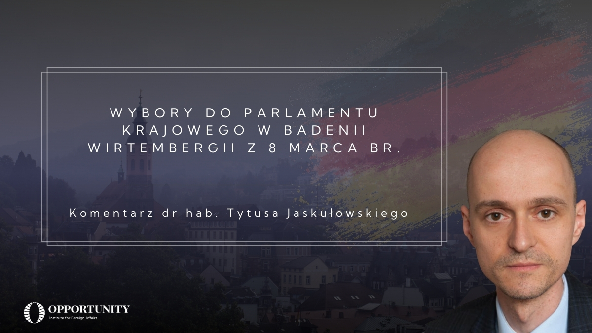 The Opportunity tweet media