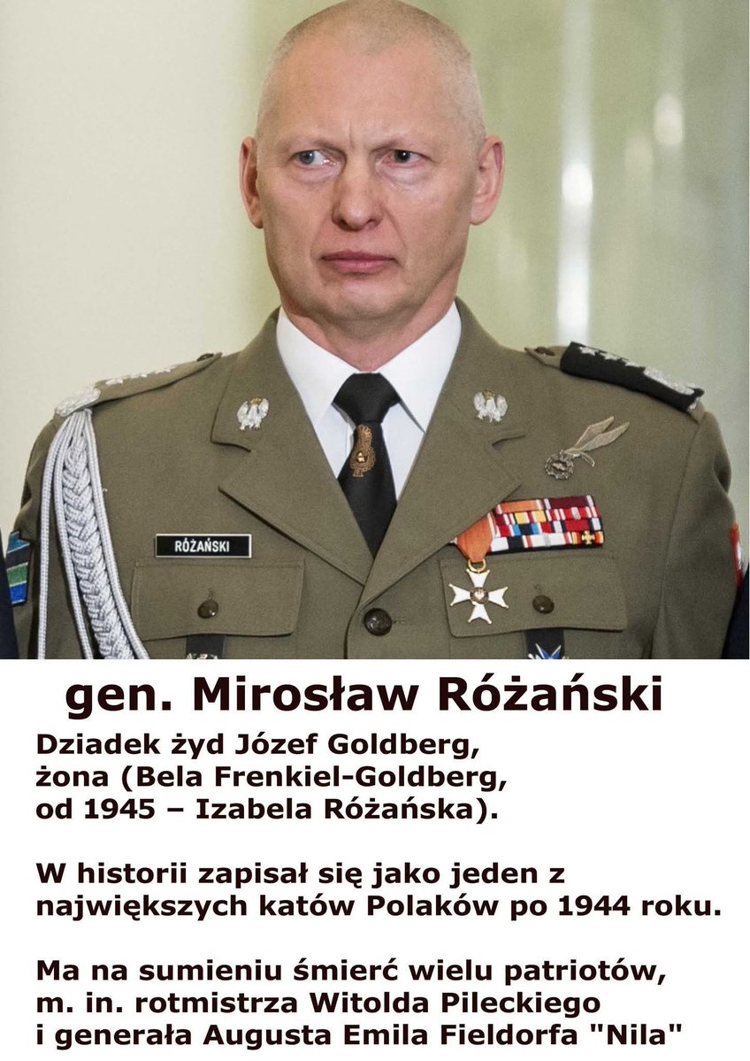 TwisterSierota tweet media