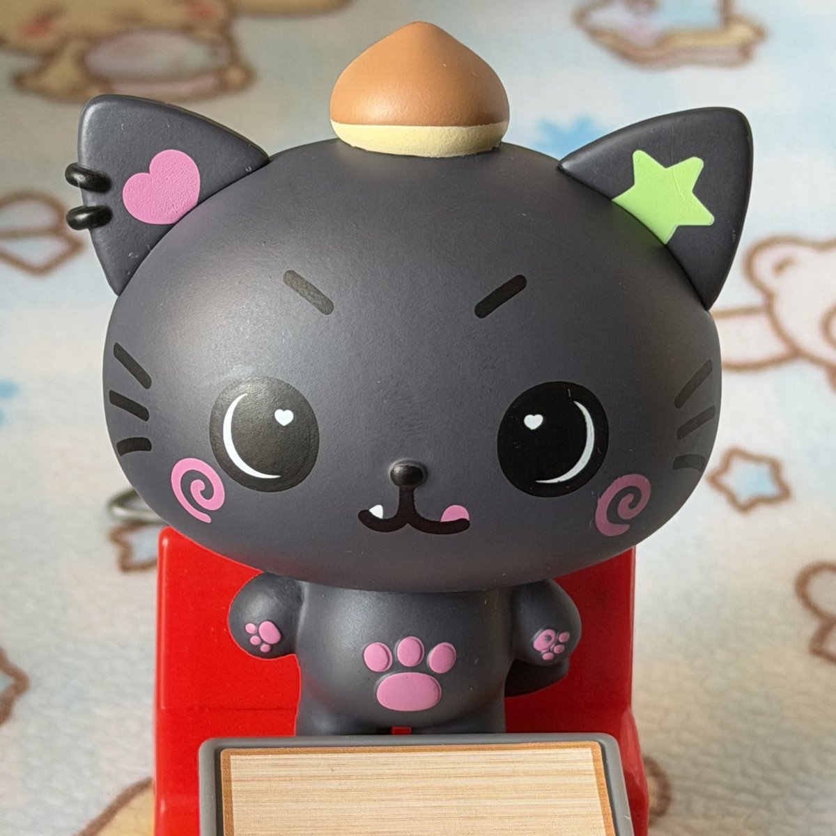 은버트 tweet media