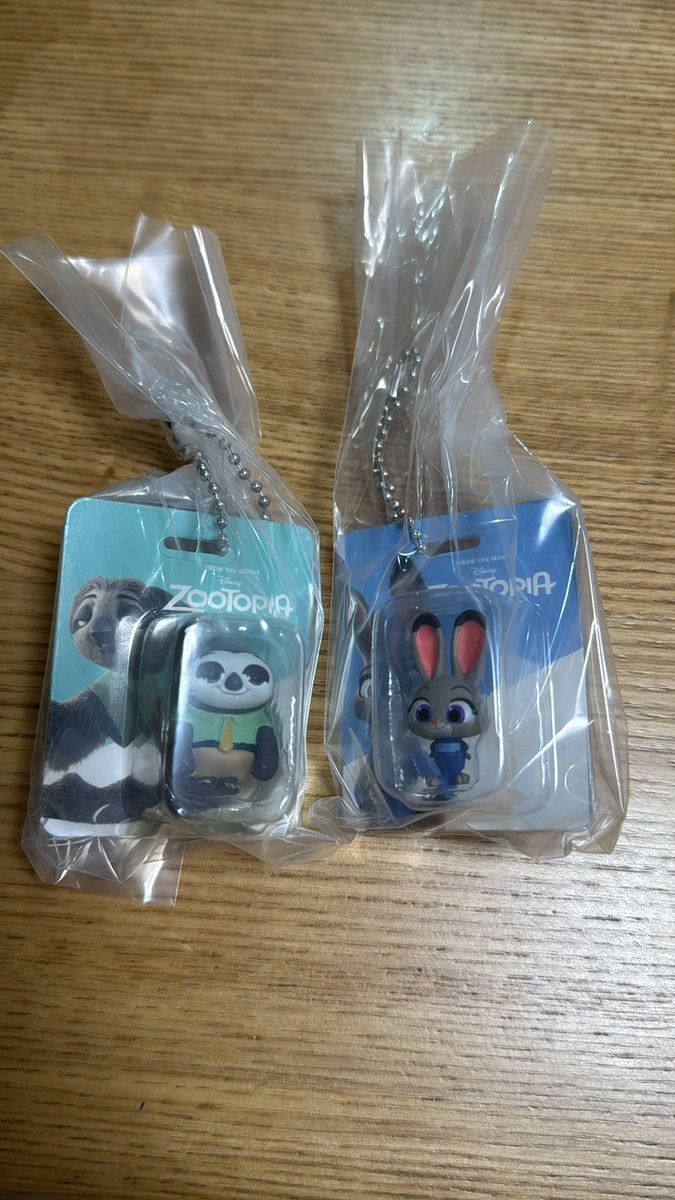 𝕒 🐰 tweet media