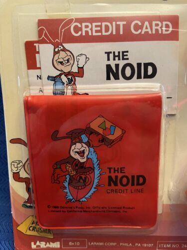 snowyrosepawz's tweet photo. do anyone take noid credit
#thenoid https://t.co/gfDX7ANYax