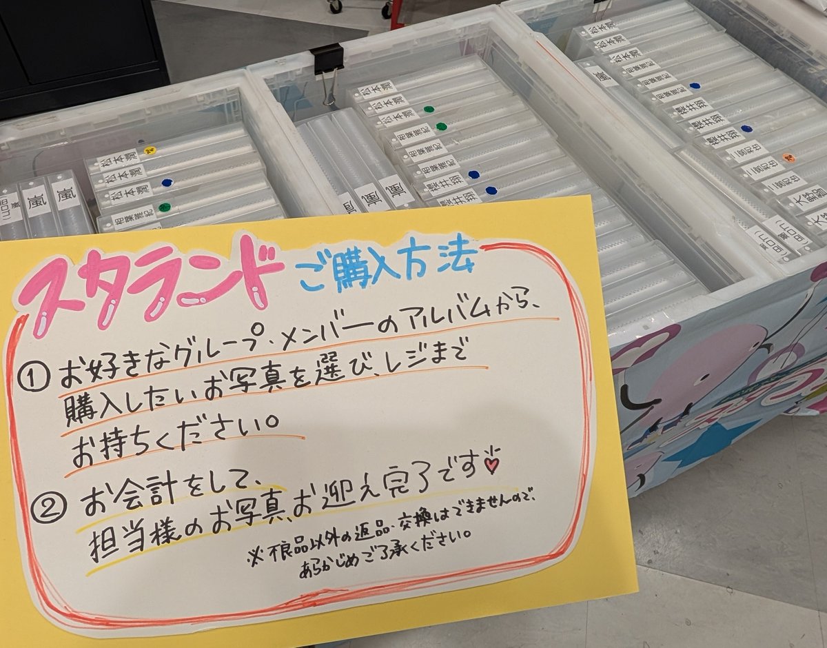 T*T様 ①WEST.、嵐、NEWS　等 グッズまとめセット　中古品、未使用品含 T*T様 ①WEST.、嵐、NEWS 等 グッズまとめセット 中古品、未使用品
