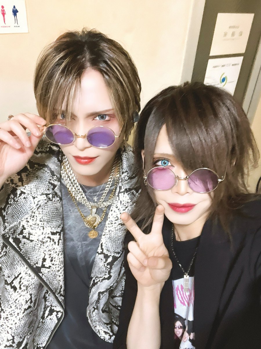 一檎ジャム🍓 tweet media