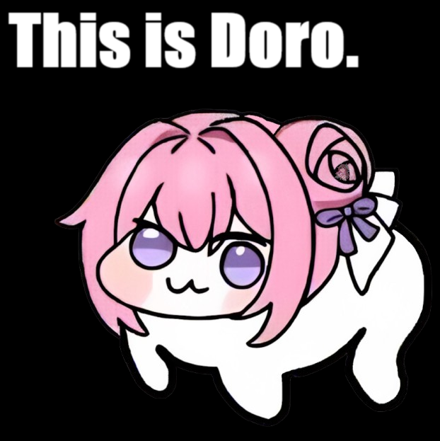 Elvis-Take tweet media