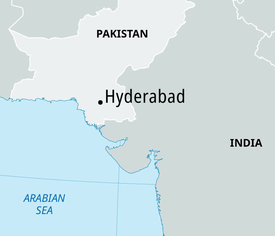 Śaciṣṭha tweet media