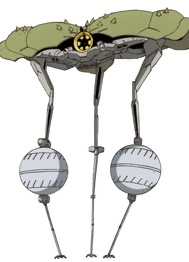 NorthStar@特撮ガレージキット原型 tweet media