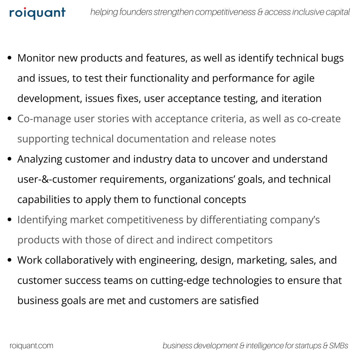 roiquant tweet media