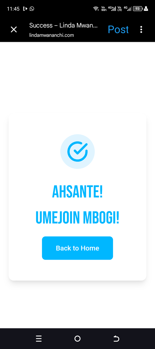 <a href="/LindaMwananchi_/">Linda Mwananchi</a>