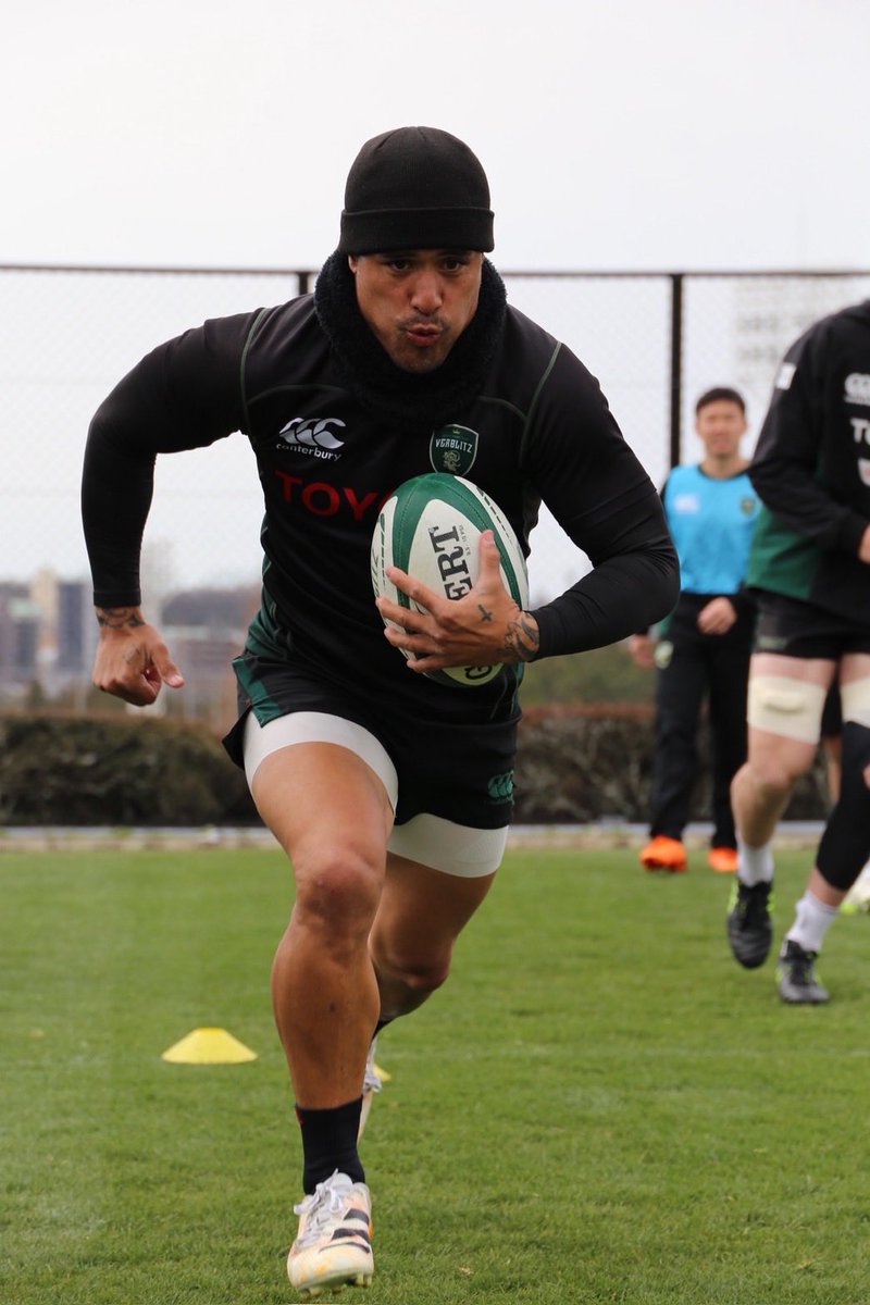 Aaron Smith tweet media