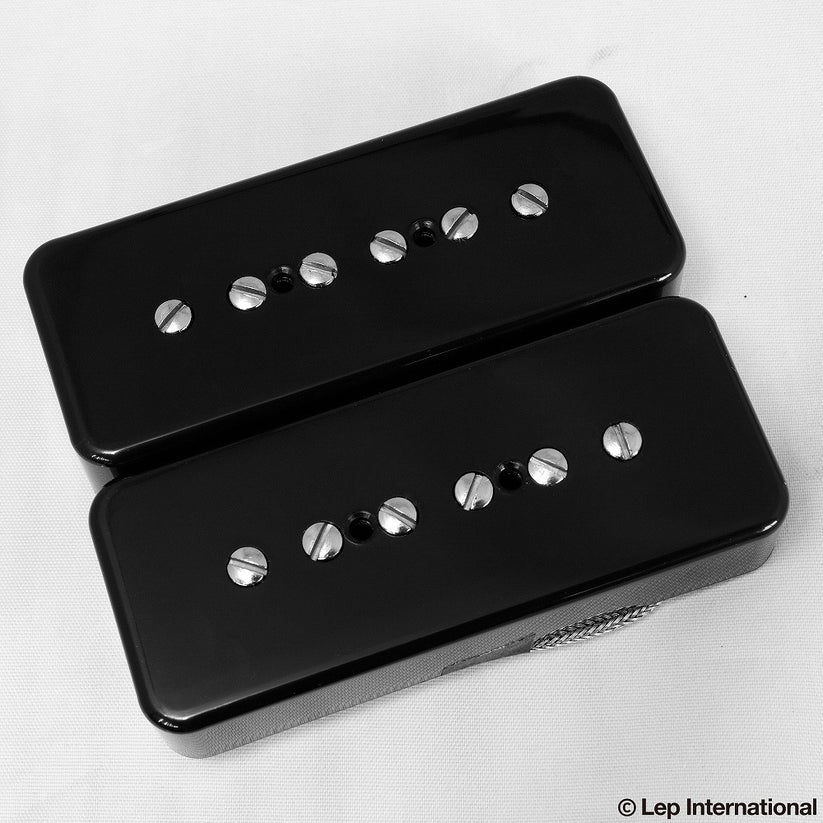 LEP INTERNATIONAL パーツ/アクセサリー tweet media