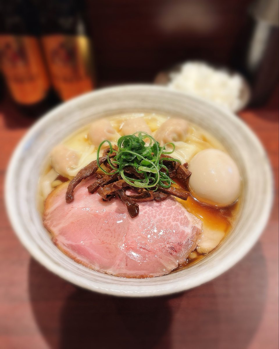 🦋みぃ🦋 tweet media