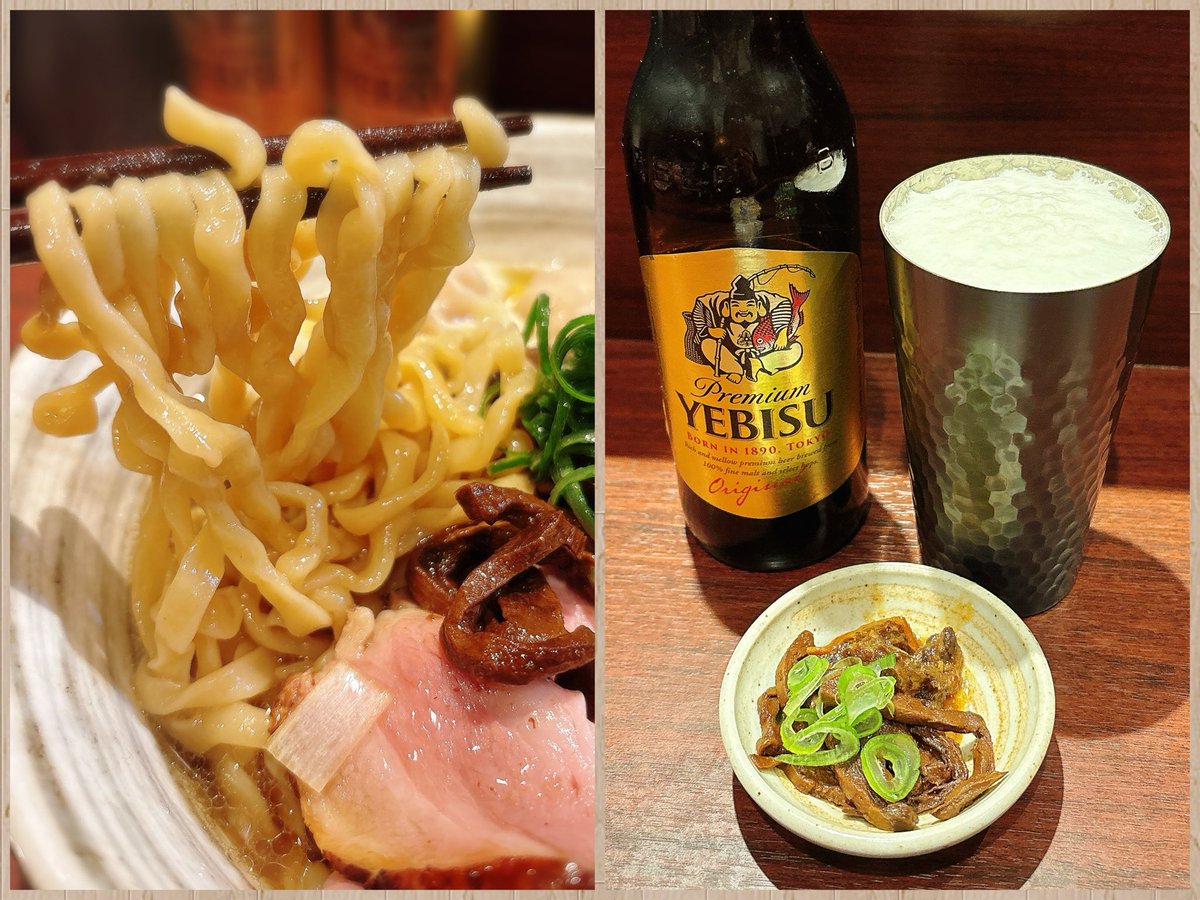 🦋みぃ🦋 tweet media