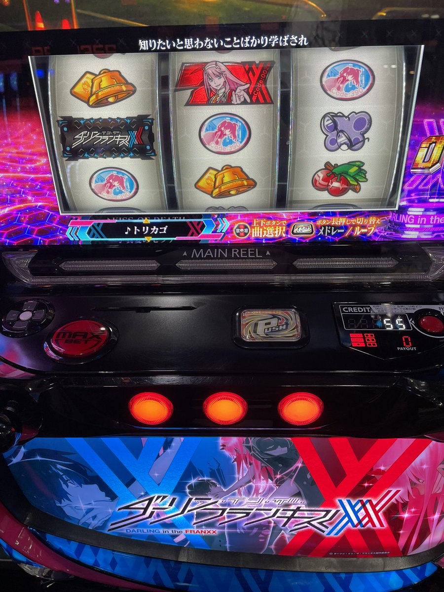 甘党水上 tweet media