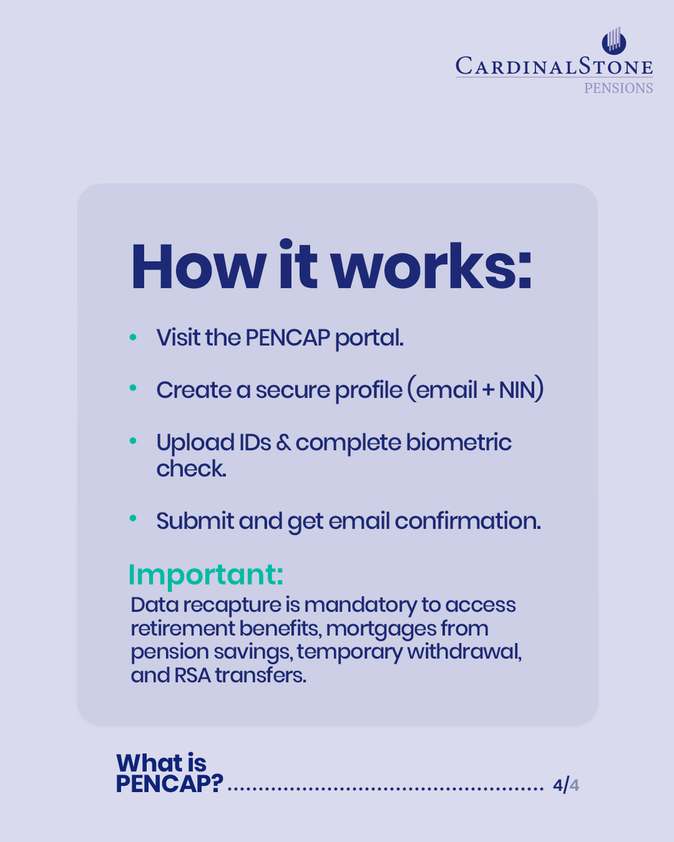 CardinalStone Pensions tweet media
