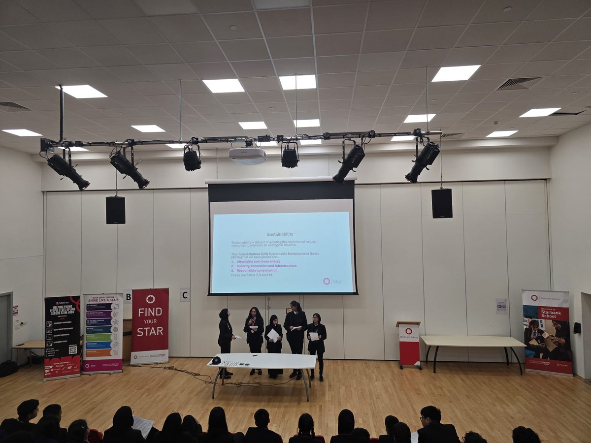 Small Heath Leadership Academy tweet media