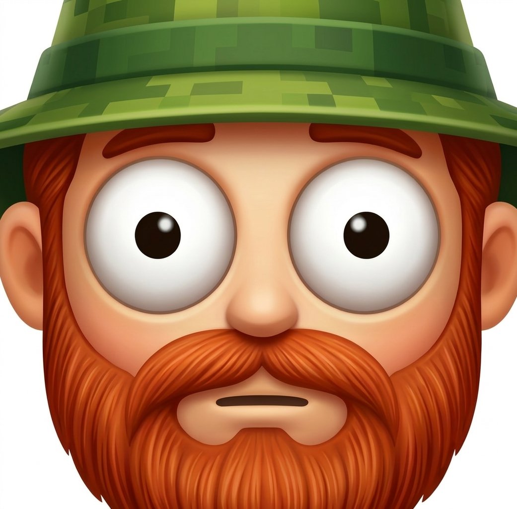 Jager tweet media