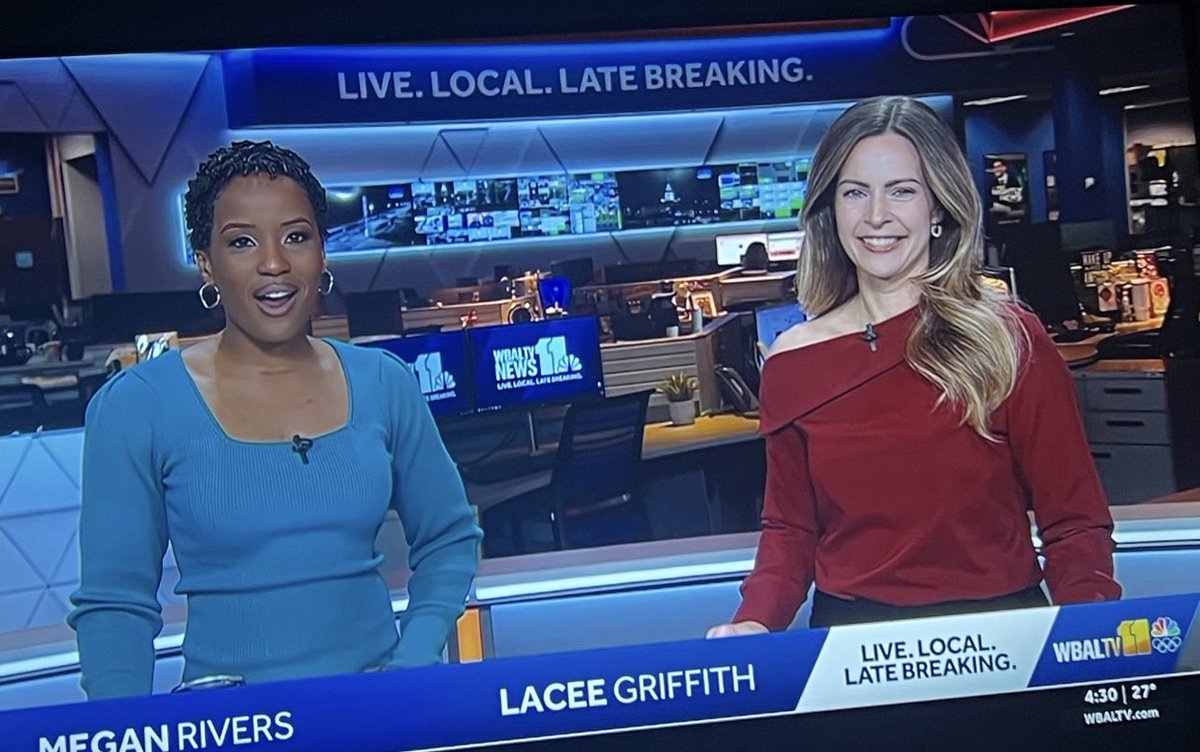 SistaGorgeous1 tweet media