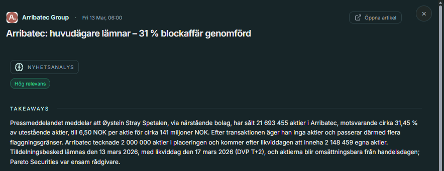 Niklas Aldén tweet media