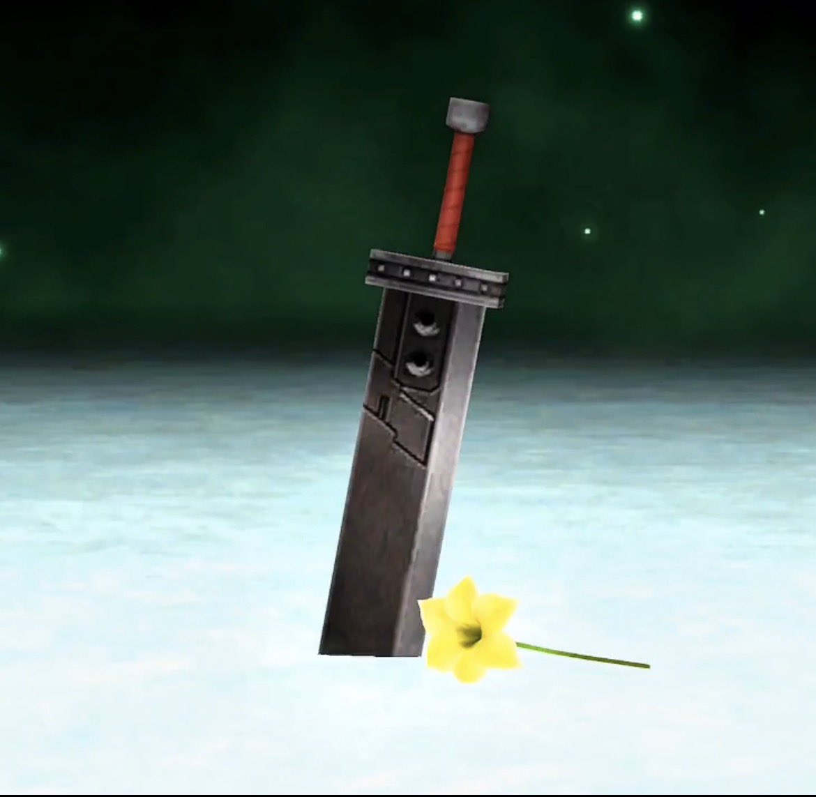 Anastasia tweet media