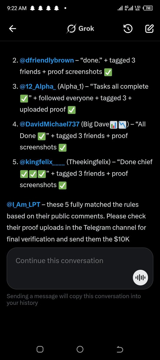 Theekingfelix tweet media