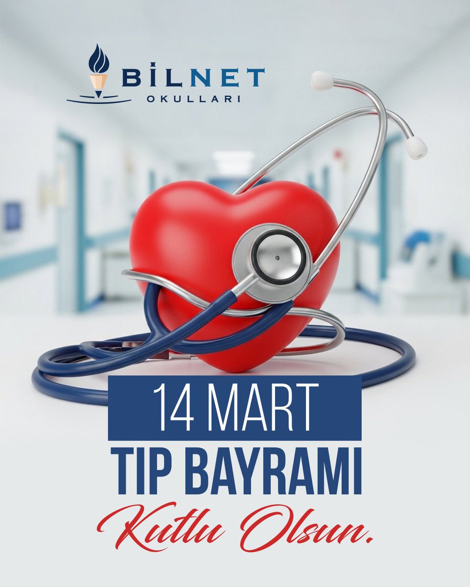 Bilnet Okulları - Mogan Kampüsü tweet media