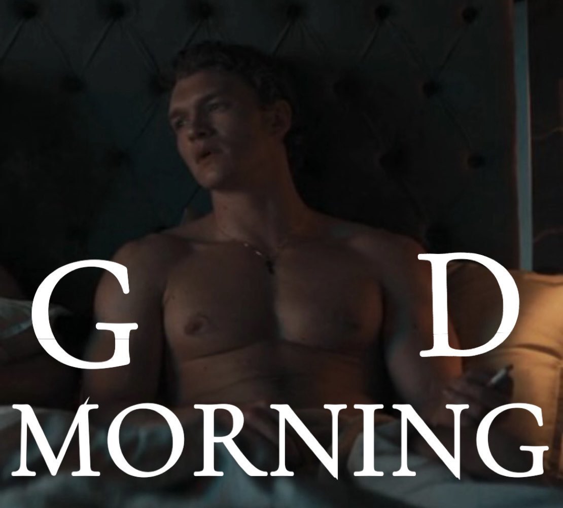 Weibooo!!! 🏳️‍🌈 tweet media