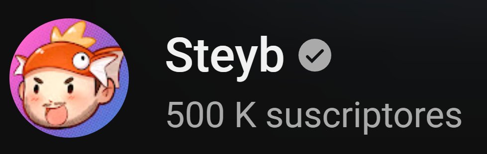 S⊥Ǝ⅄B 💎 tweet media