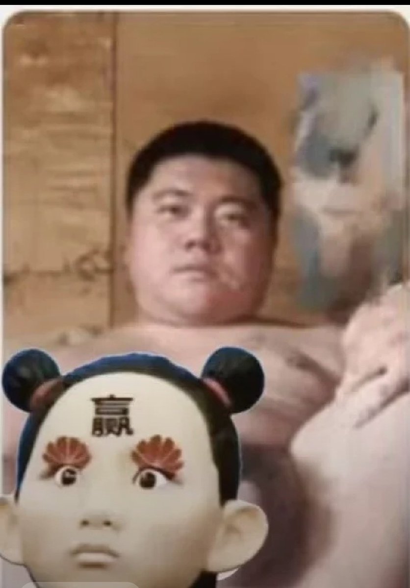 Bitter Truth tweet media