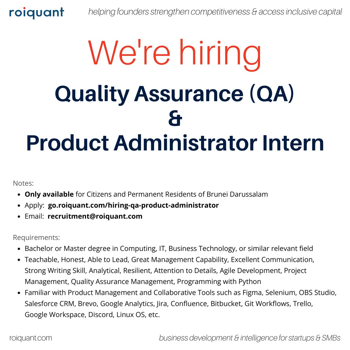 roiquant tweet media