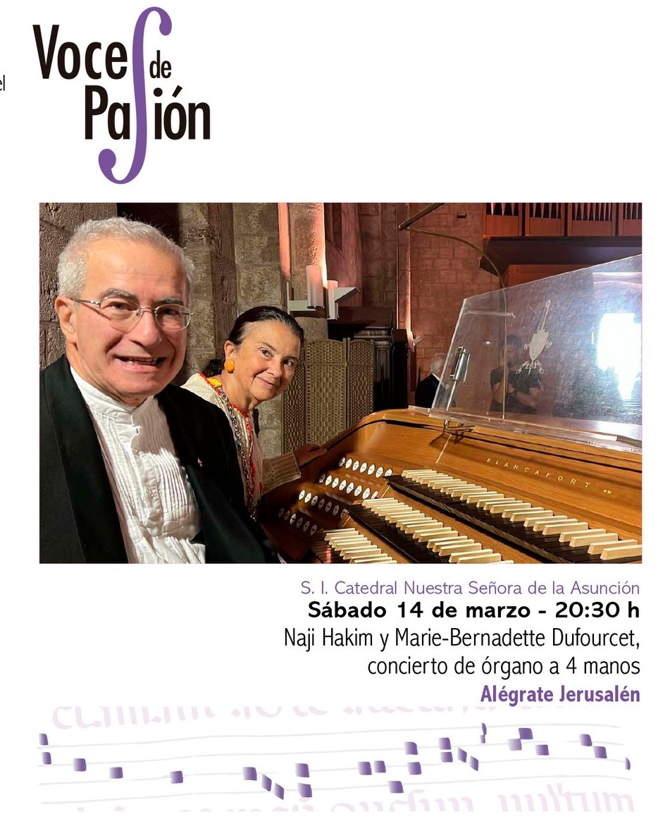 CulturaVLL tweet media