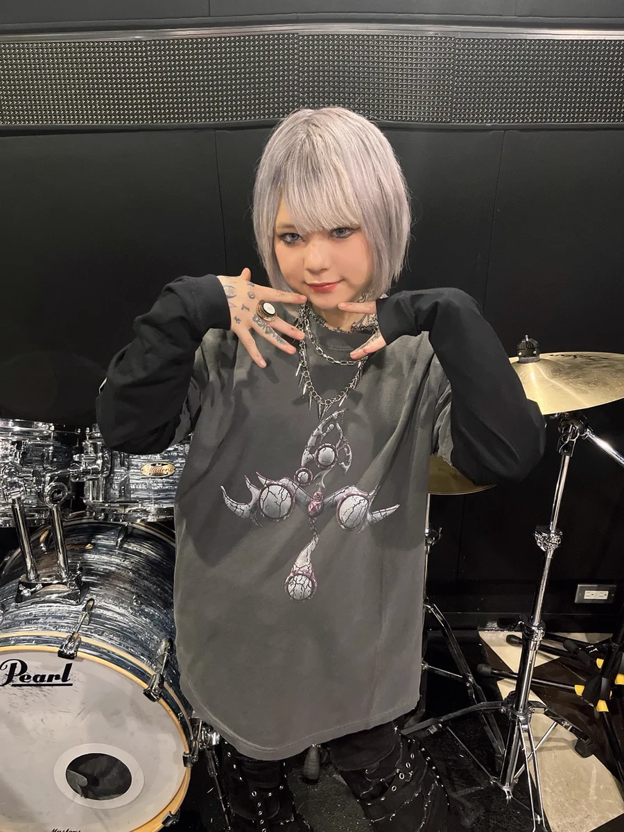 4s4ki_staff ⁑⁑ official ⁑⁑ on X: 