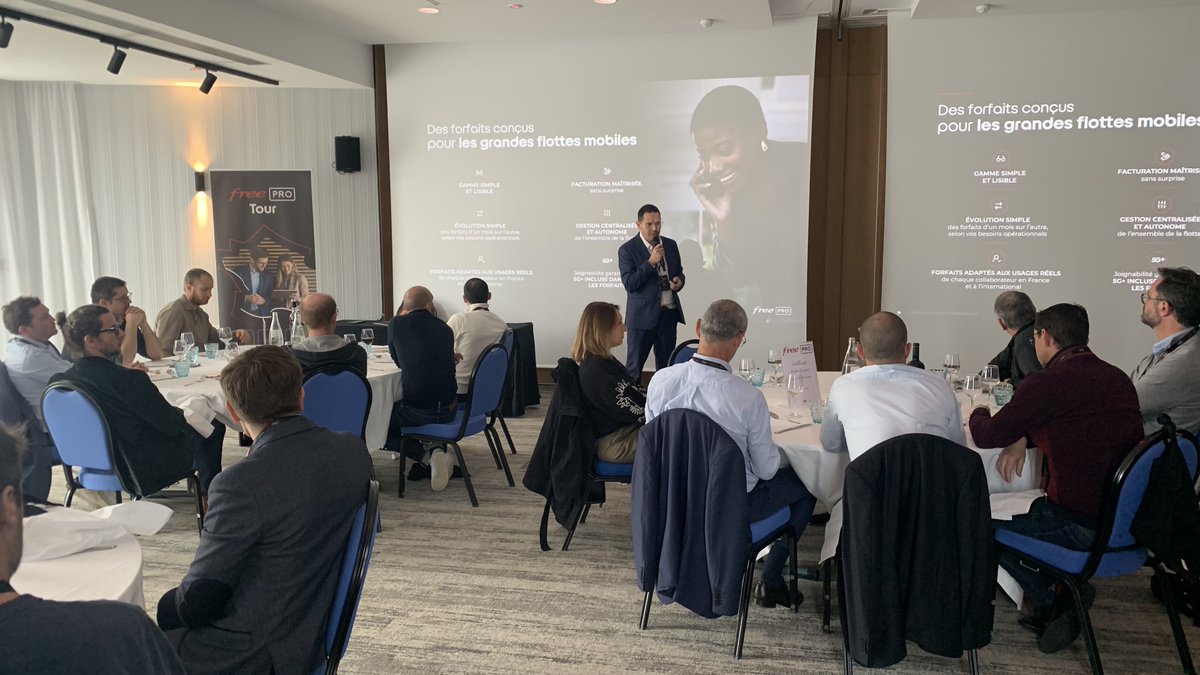 Free Pro tweet media