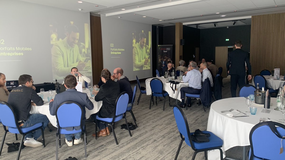 Free Pro tweet media