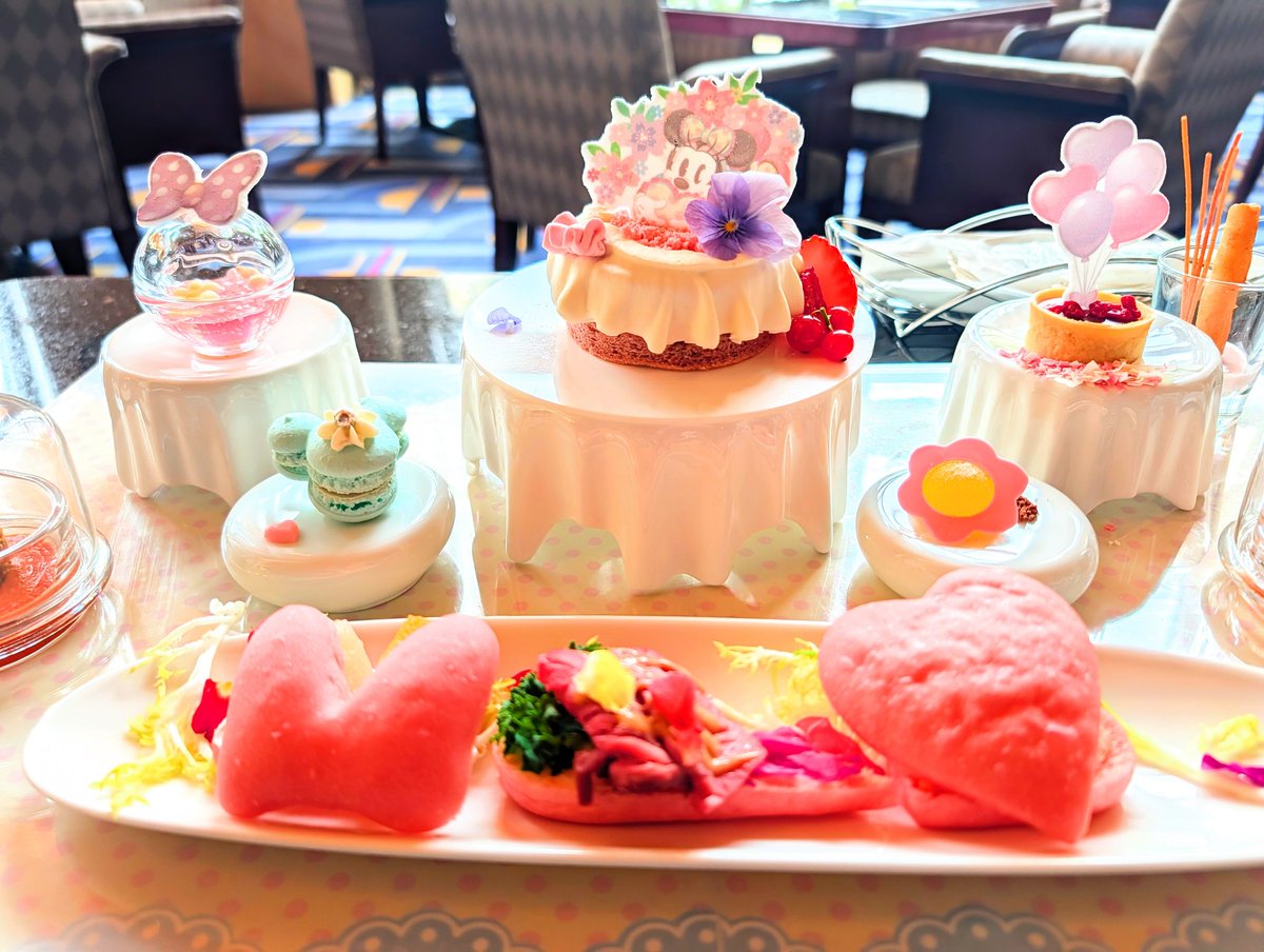 URTRIP(ユアトリップ) tweet media