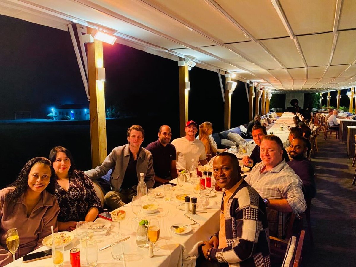 Booming Games tweet media