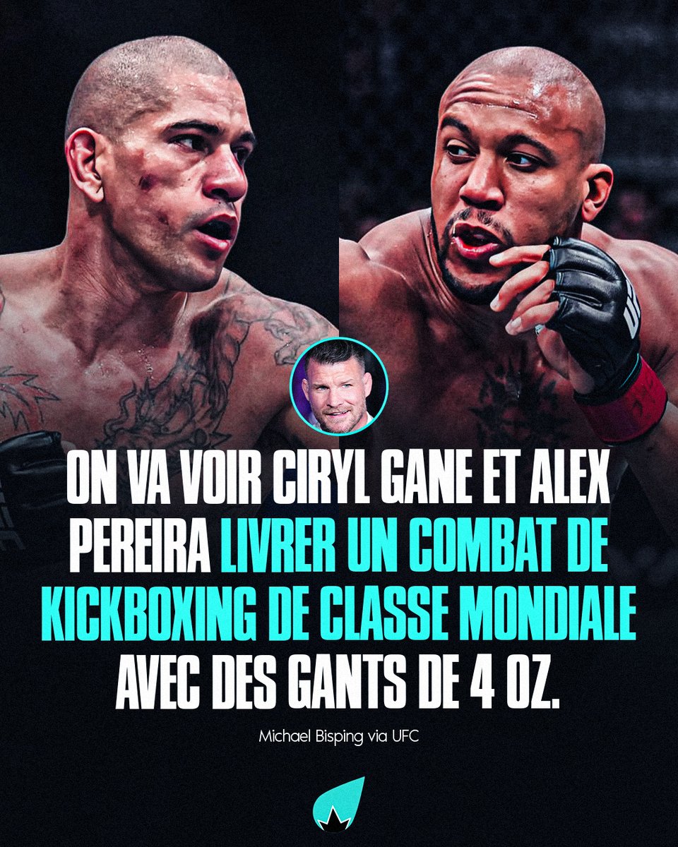 La Sueur tweet media