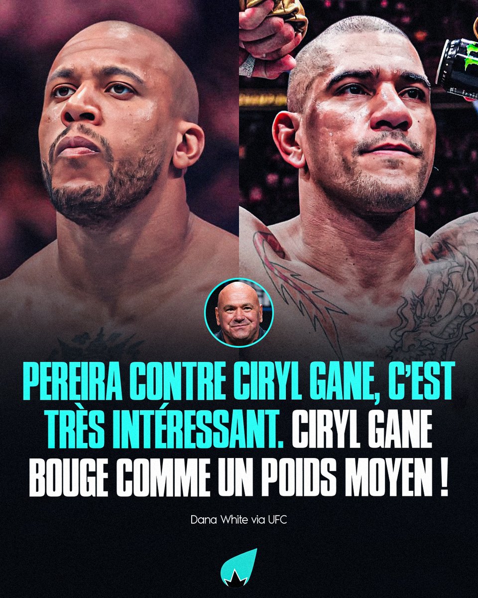 La Sueur tweet media